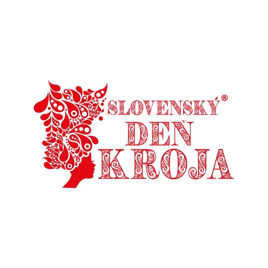 slovensky den kroja